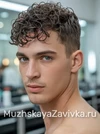 1(4)