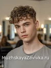 1(2)