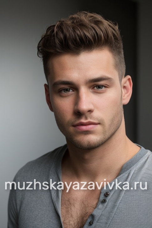 Завивка 